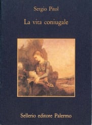 La vita coniugale