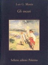 Gli oscuri