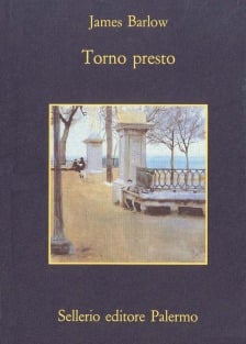 Torno presto