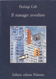 Il manager avveduto