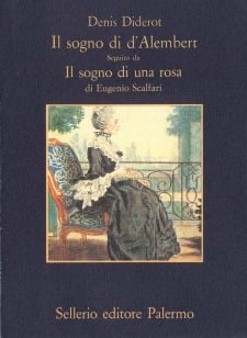 Il sogno di D’Alembert