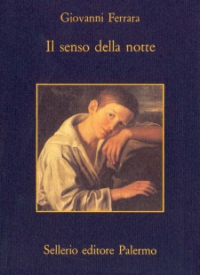 Il senso della notte