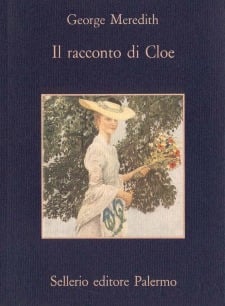 Il racconto di Cloe