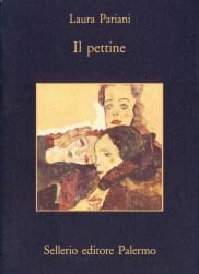 Il pettine