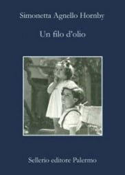 Un filo d'olio