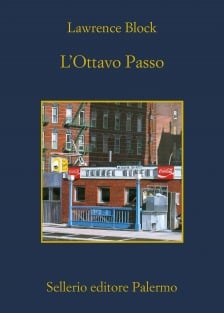 L'Ottavo Passo