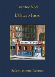 L'Ottavo Passo