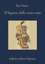 Il Signore delle cento ossa