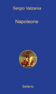 Napoleone