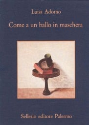 Come a un ballo in maschera