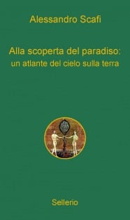 Alla scoperta del paradiso: un atlante del cielo sulla terra