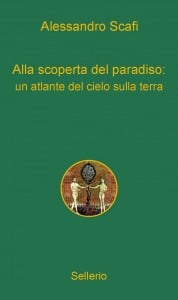 Alla scoperta del paradiso: un atlante del cielo sulla terra