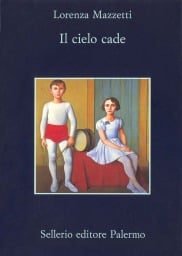 Il cielo cade