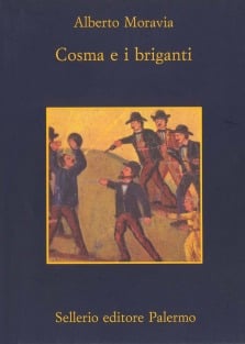 Cosma e i briganti