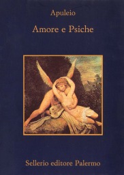 Amore e Psiche