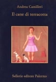 Il cane di terracotta