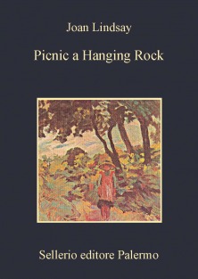 Picnic a Hanging Rock