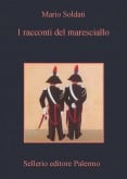 I racconti del Maresciallo