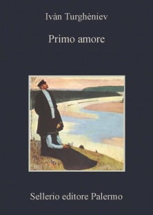 Primo Amore