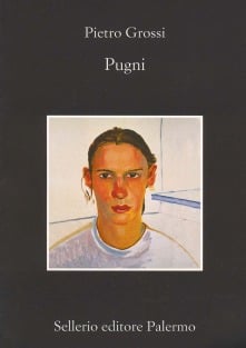 Pugni