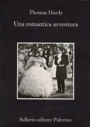 Una romantica avventura