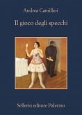 Il gioco degli specchi