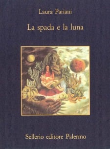 La spada e la luna