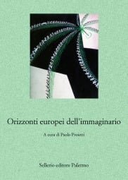 Orizzonti europei dell'immaginario