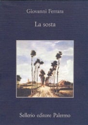 La sosta