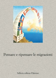 Pensare e ripensare le migrazioni