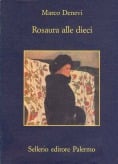 Rosaura alle dieci