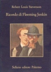 Ricordo di Fleeming Jenkin