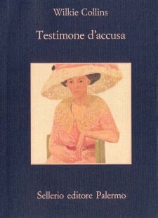 Testimone d'accusa