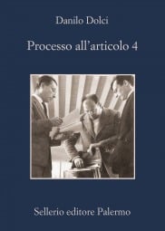 Processo all'articolo 4