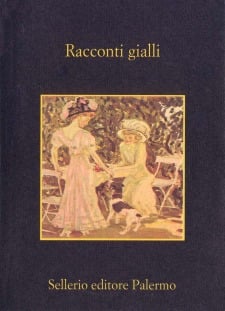 Racconti gialli