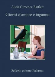 Giorni d’amore e inganno