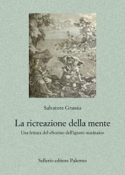 La ricreazione della mente. Una lettura del «Sorriso dell’ignoto marinaio»