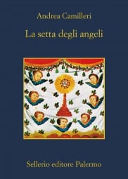 La setta degli angeli