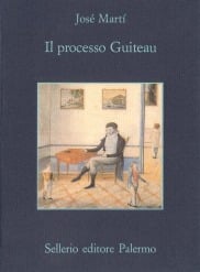 Il processo Guiteau