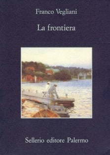 La frontiera