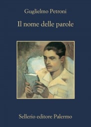 Il nome delle parole