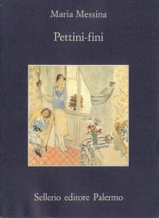 Pettini-fini