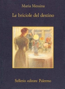 Le briciole del destino