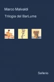 Trilogia del BarLume