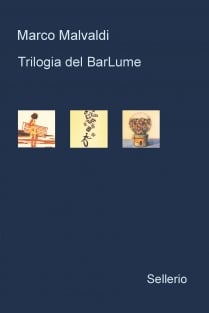 Trilogia del BarLume