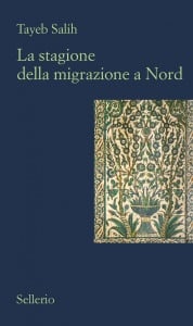 La stagione della migrazione a Nord