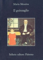 Il guinzaglio