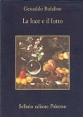La luce e il lutto