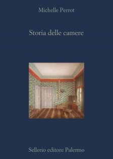 Storia delle camere