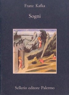 Sogni